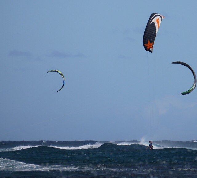 Kite-surfing-1 (1)