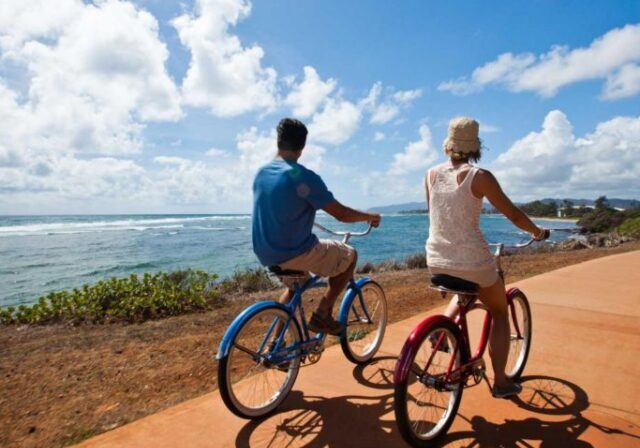 Kauai-Kapaa-Town-Bike-Path-1024x683